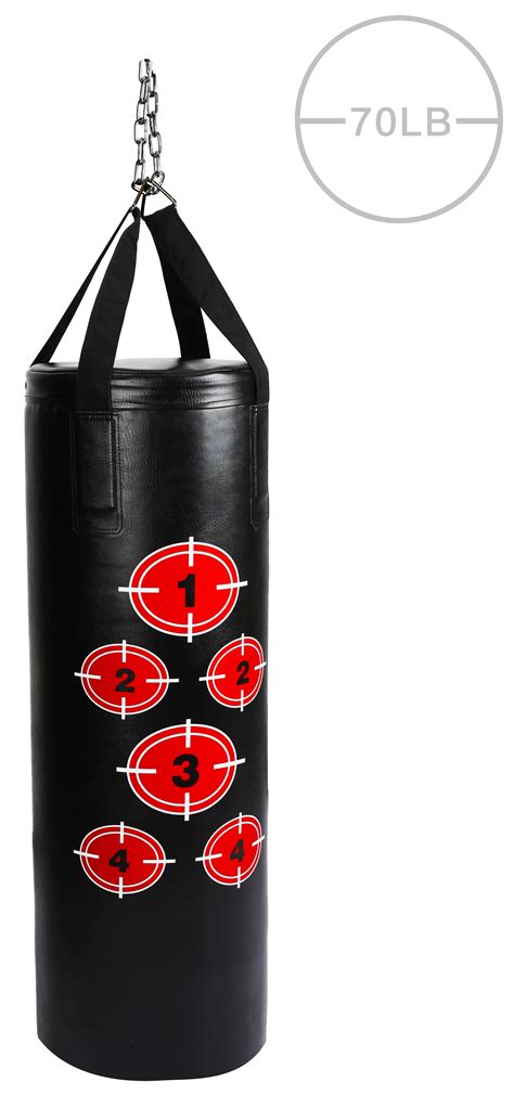 lulu guinness handbags sale